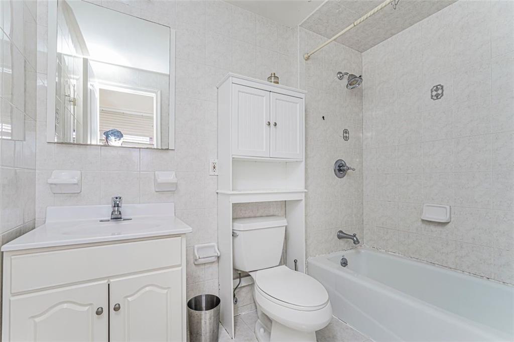 3107 Emmons Avenue C2, Brooklyn, New York, 11235 image 35