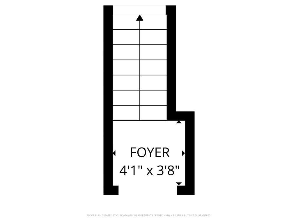 3107 Emmons Avenue C2, Brooklyn, New York, 11235 image 40