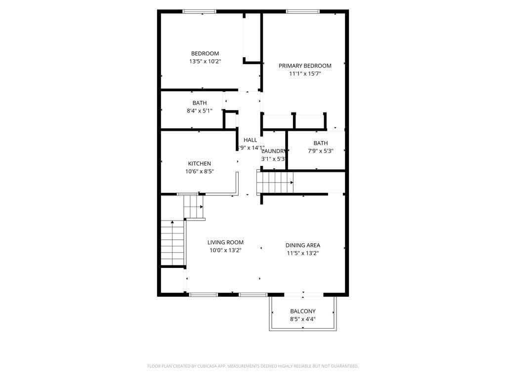 3107 Emmons Avenue C2, Brooklyn, New York, 11235 image 41