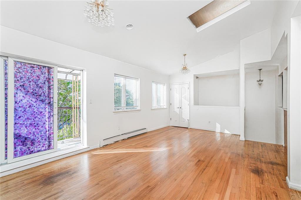 3107 Emmons Avenue C2, Brooklyn, New York, 11235 image 6