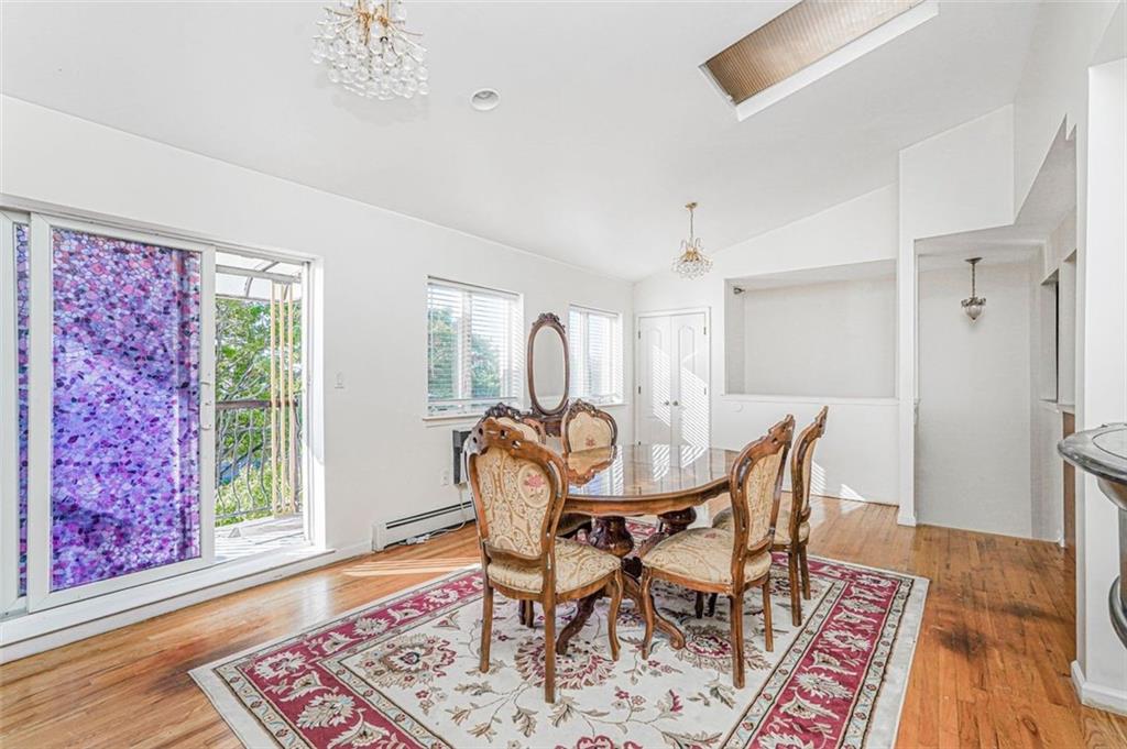 3107 Emmons Avenue C2, Brooklyn, New York, 11235 image 7