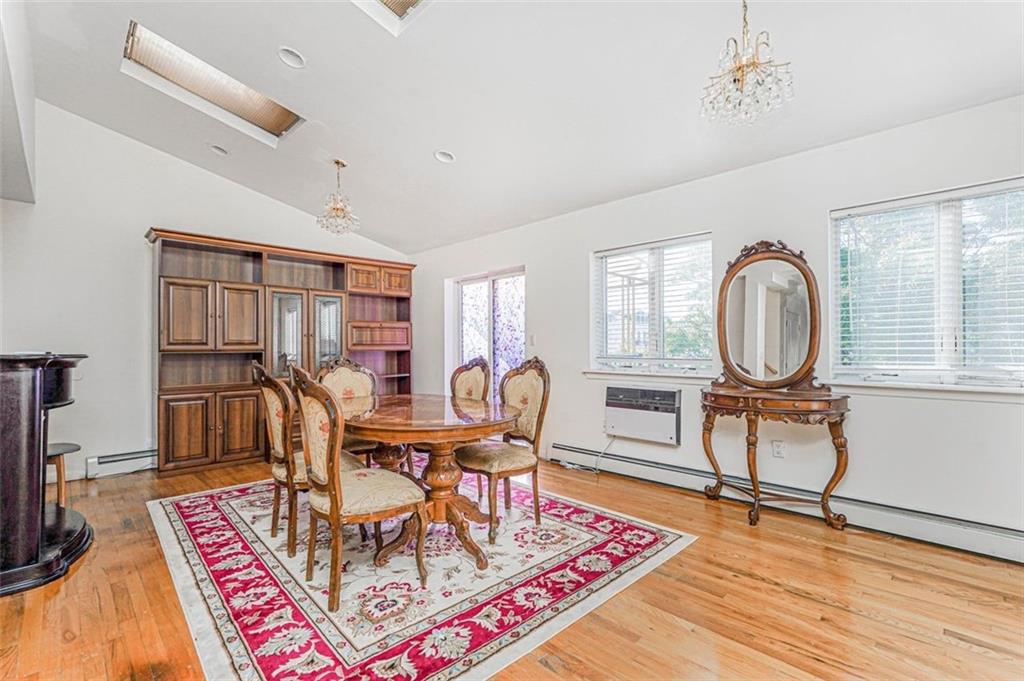 3107 Emmons Avenue C2, Brooklyn, New York, 11235 image 9