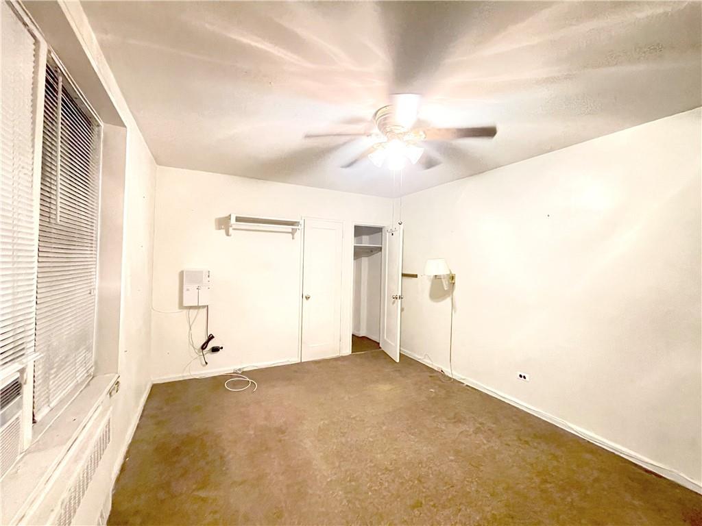 3021 Avenue Z 2G, Brooklyn, New York, 11235 image 12