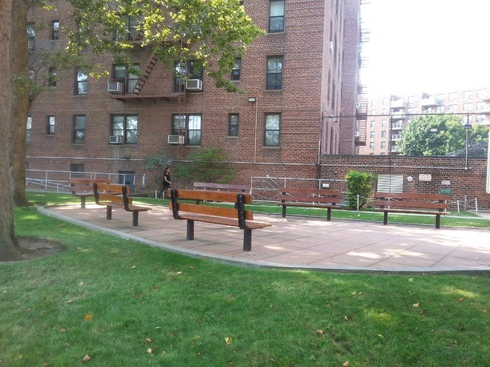 3021 Avenue Z 2G, Brooklyn, New York, 11235 image 14