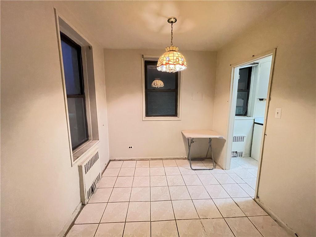 3021 Avenue Z 2G, Brooklyn, New York, 11235 image 6