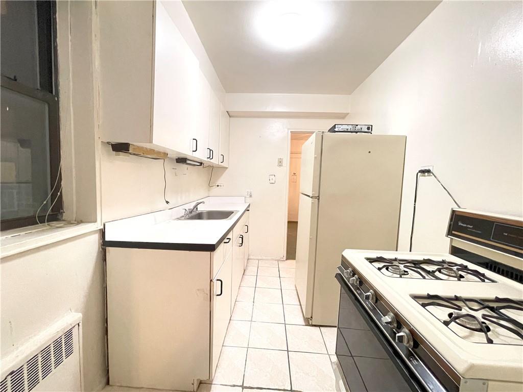 3021 Avenue Z 2G, Brooklyn, New York, 11235 image 8