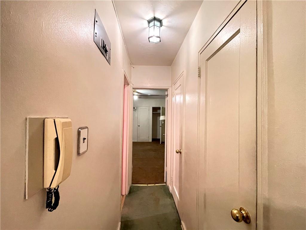 3021 Avenue Z 2G, Brooklyn, New York, 11235 image 9