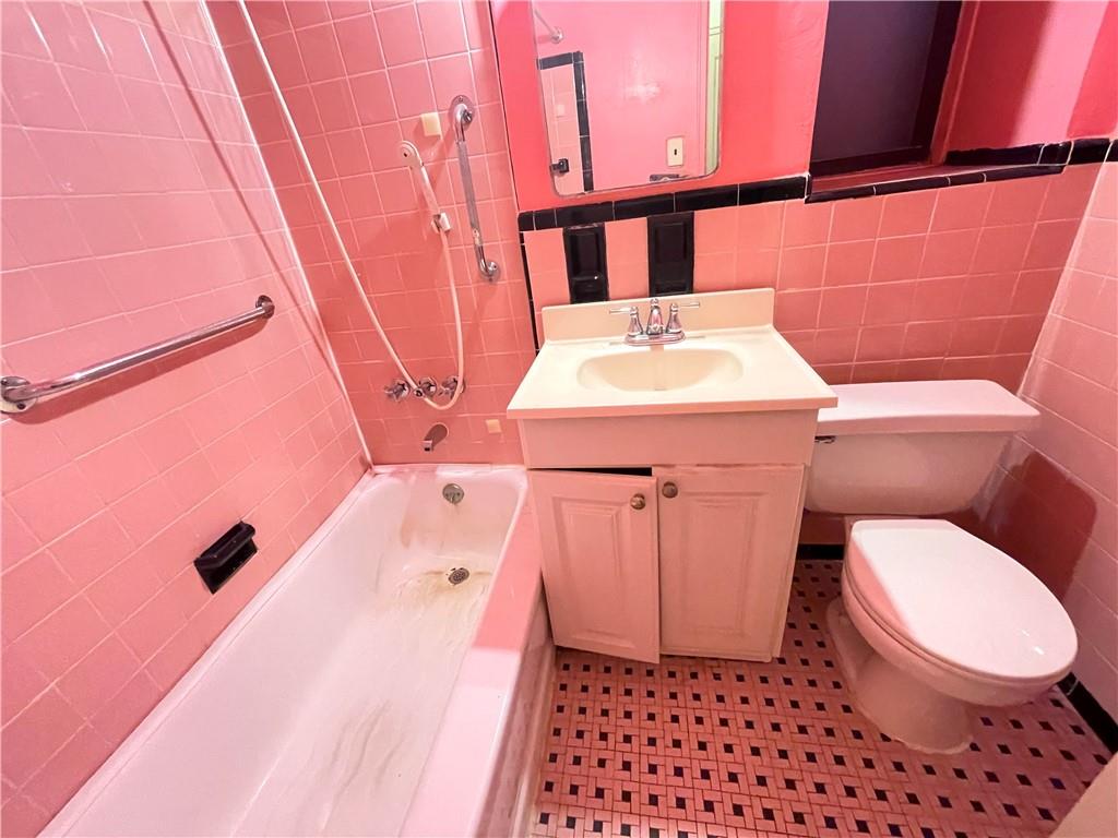 3021 Avenue Z 2G, Brooklyn, New York, 11235 image 10