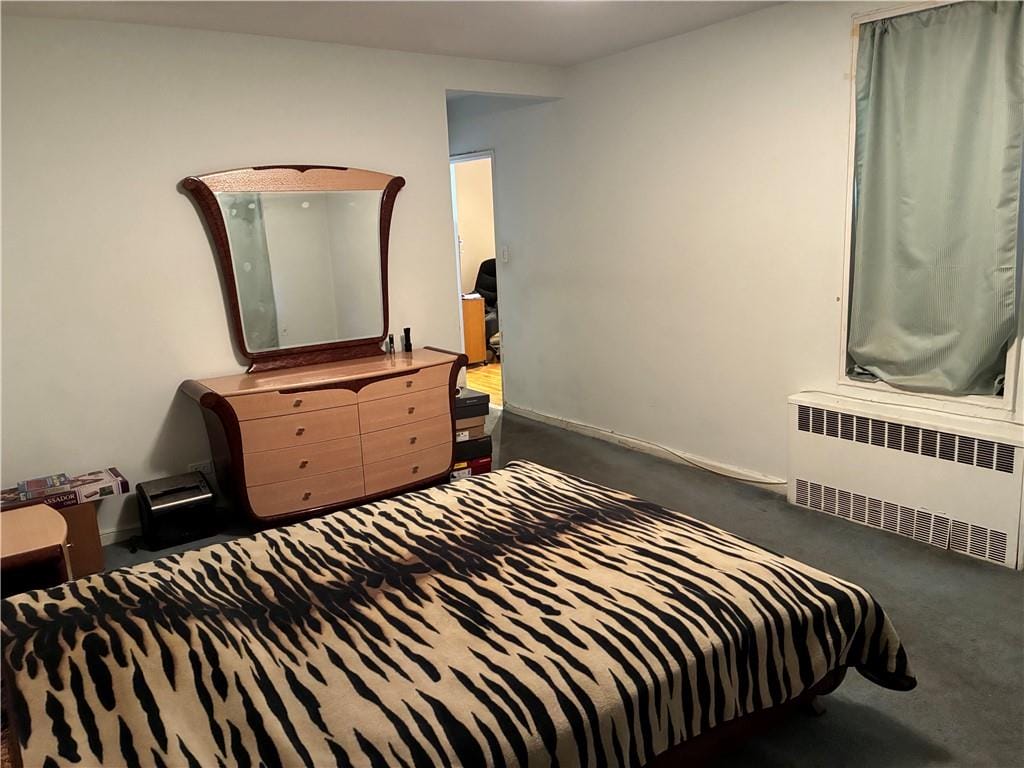 2450 Haring Street 3J Image 2