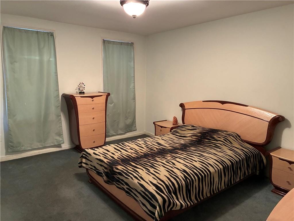 2450 Haring Street 3J Image 3