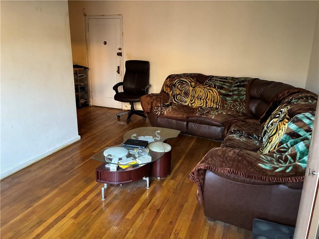 2450 Haring Street 3J, Brooklyn, New York, 11235 image 6