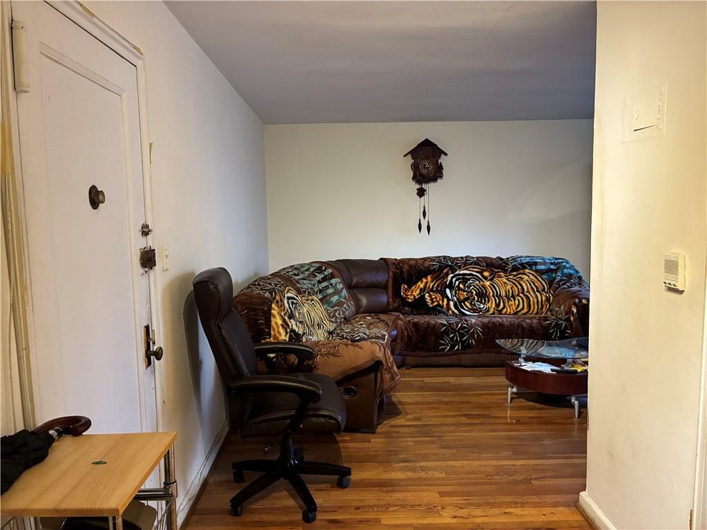 2450 Haring Street 3J, Brooklyn, New York, 11235 image 7