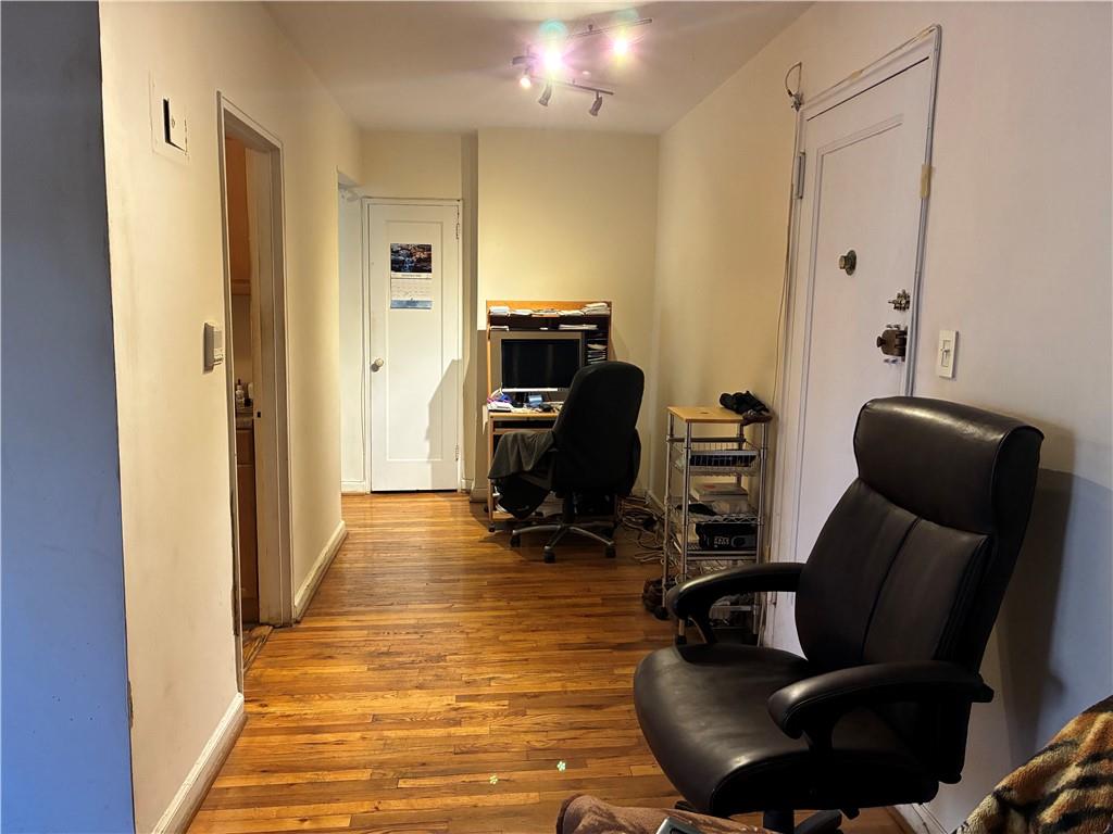 2450 Haring Street 3J, Brooklyn, New York, 11235 image 8