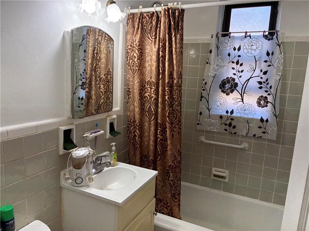 2450 Haring Street 3J, Brooklyn, New York, 11235 image 9