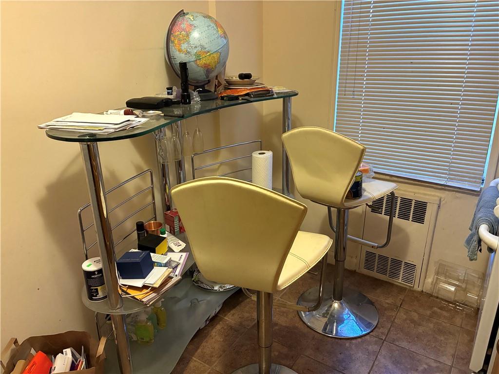 2450 Haring Street 3J, Brooklyn, New York, 11235 image 10