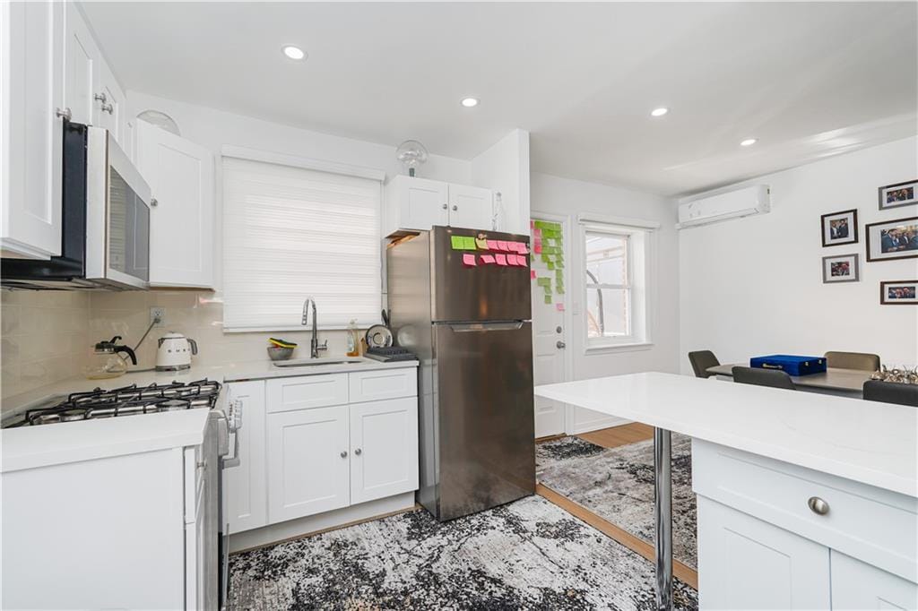 716 Desmond Court, Brooklyn, New York, 11235 image 11