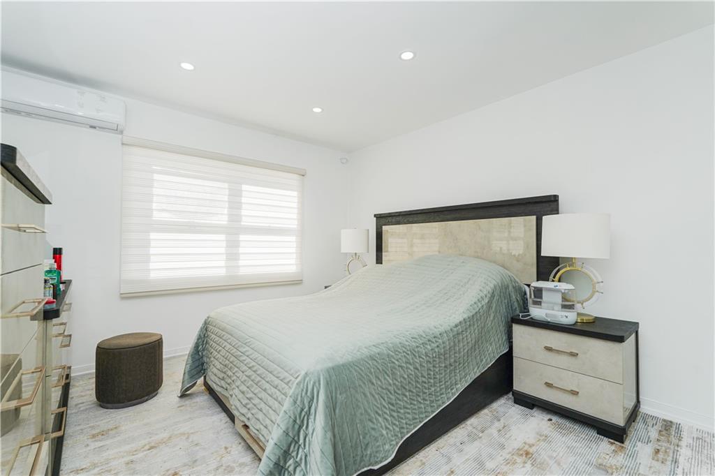 716 Desmond Court, Brooklyn, New York, 11235 image 13