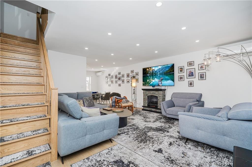 716 Desmond Court, Brooklyn, New York, 11235 image 6