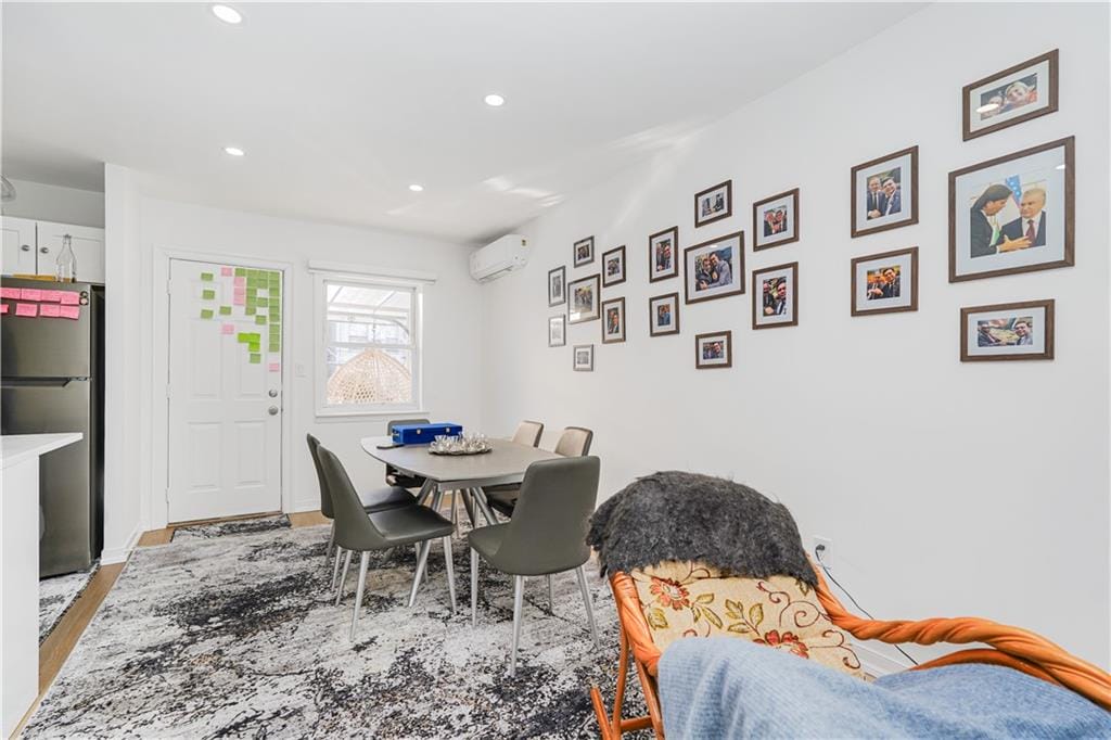 716 Desmond Court, Brooklyn, New York, 11235 image 8