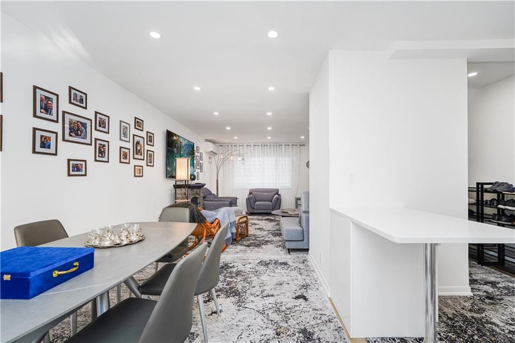 716 Desmond Court, Brooklyn, New York, 11235 image 9