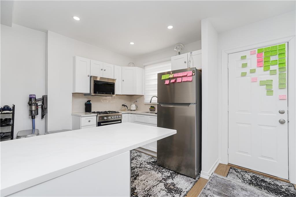 716 Desmond Court, Brooklyn, New York, 11235 image 10