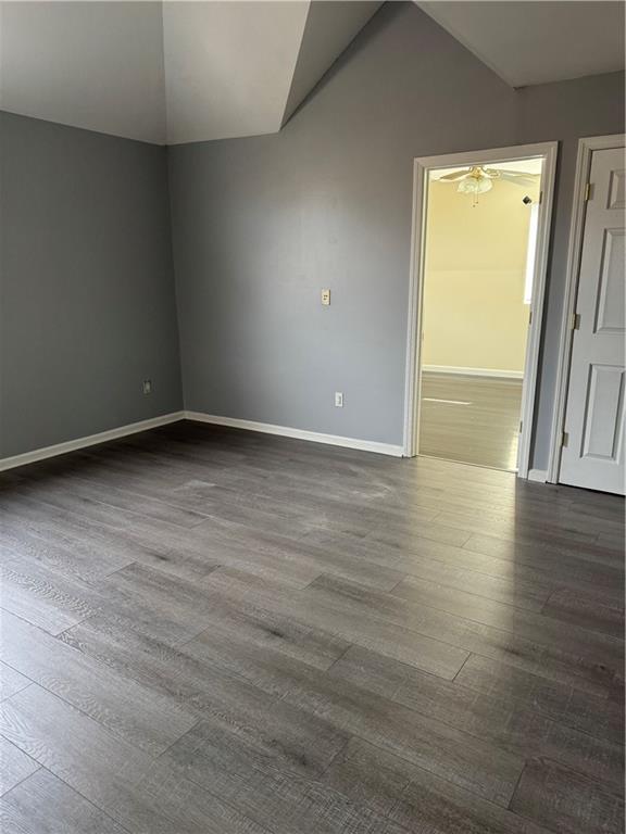 386 Page Avenue, Staten  Island, New York, 10307 image 11