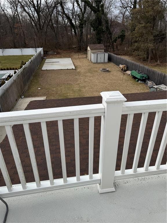 386 Page Avenue, Staten  Island, New York, 10307 image 13