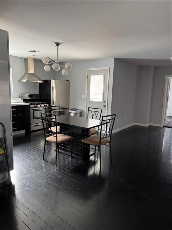 386 Page Avenue, Staten  Island, New York, 10307 image 14