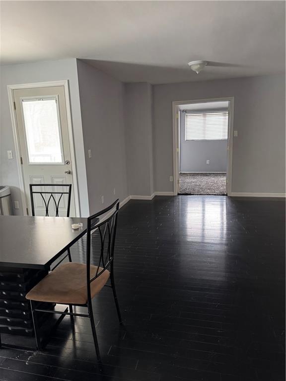 386 Page Avenue, Staten  Island, New York, 10307 image 15