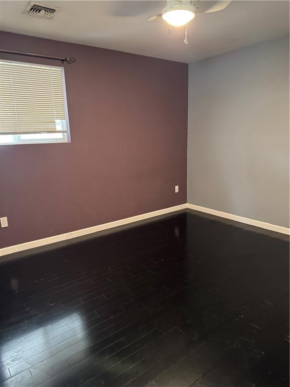 386 Page Avenue, Staten  Island, New York, 10307 image 16