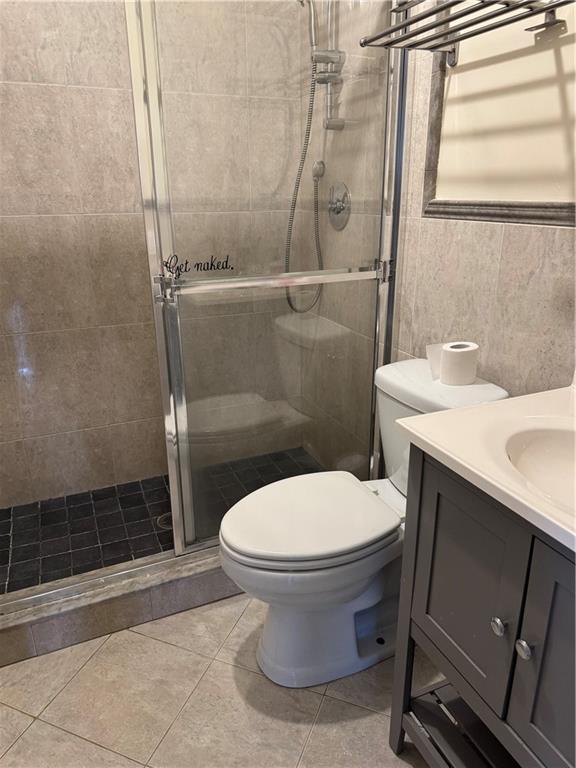 386 Page Avenue, Staten  Island, New York, 10307 image 17