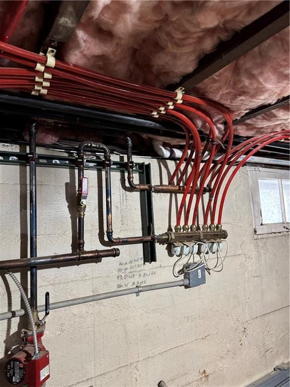 386 Page Avenue, Staten  Island, New York, 10307 image 19