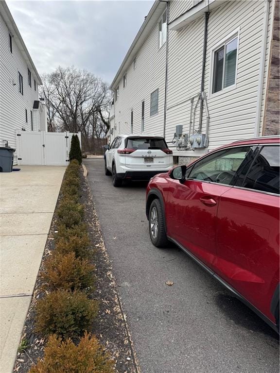 386 Page Avenue, Staten  Island, New York, 10307 image 20