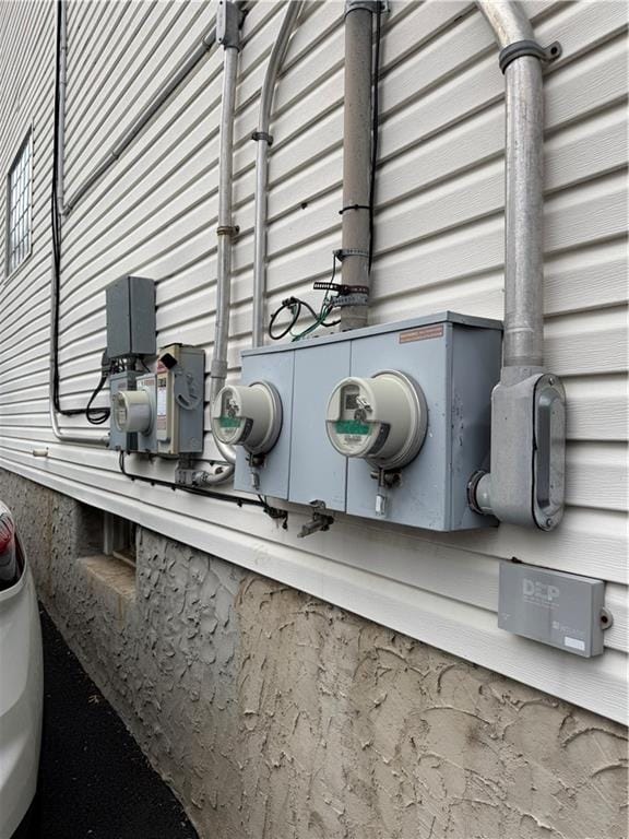 386 Page Avenue, Staten  Island, New York, 10307 image 21