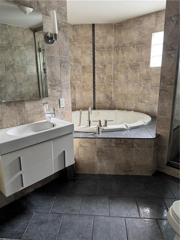 386 Page Avenue, Staten  Island, New York, 10307 image 6