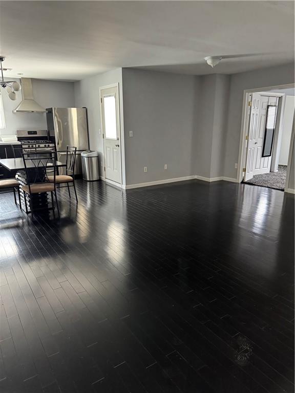 386 Page Avenue, Staten  Island, New York, 10307 image 8