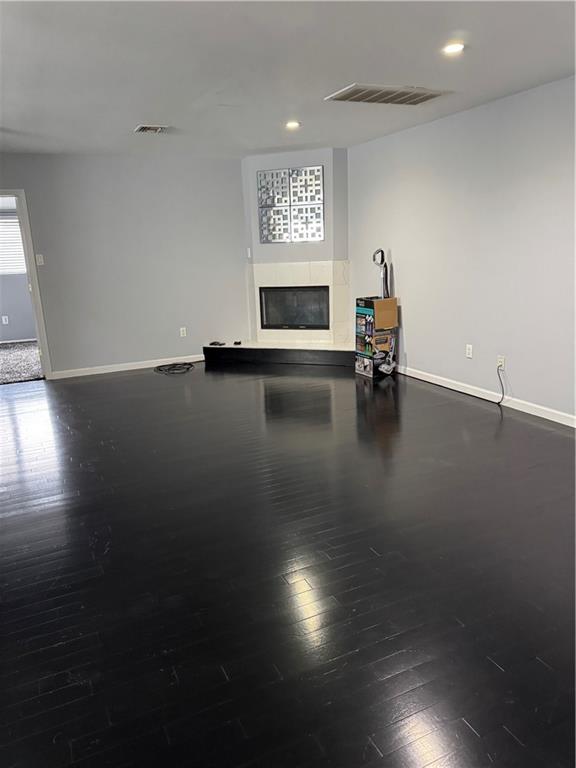 386 Page Avenue, Staten  Island, New York, 10307 image 9