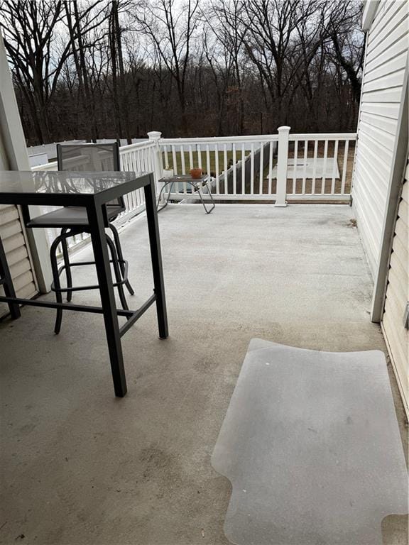 386 Page Avenue, Staten  Island, New York, 10307 image 10