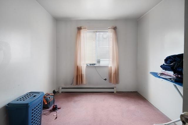 576 Barbey Street, Brooklyn, New York, 11207 image 11