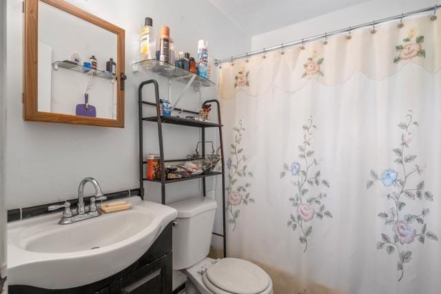 576 Barbey Street, Brooklyn, New York, 11207 image 12