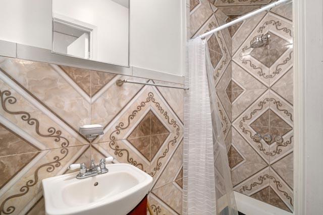 576 Barbey Street, Brooklyn, New York, 11207 image 13