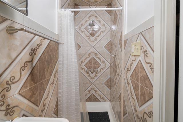 576 Barbey Street, Brooklyn, New York, 11207 image 14