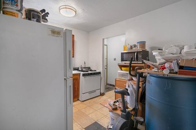 576 Barbey Street, Brooklyn, New York, 11207 image 15