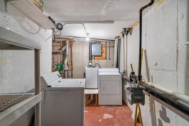 576 Barbey Street, Brooklyn, New York, 11207 image 16