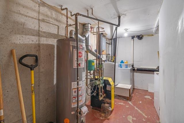 576 Barbey Street, Brooklyn, New York, 11207 image 17