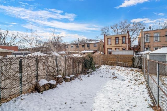 576 Barbey Street, Brooklyn, New York, 11207 image 18