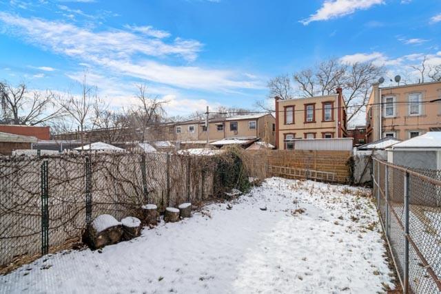 576 Barbey Street, Brooklyn, New York, 11207 image 19