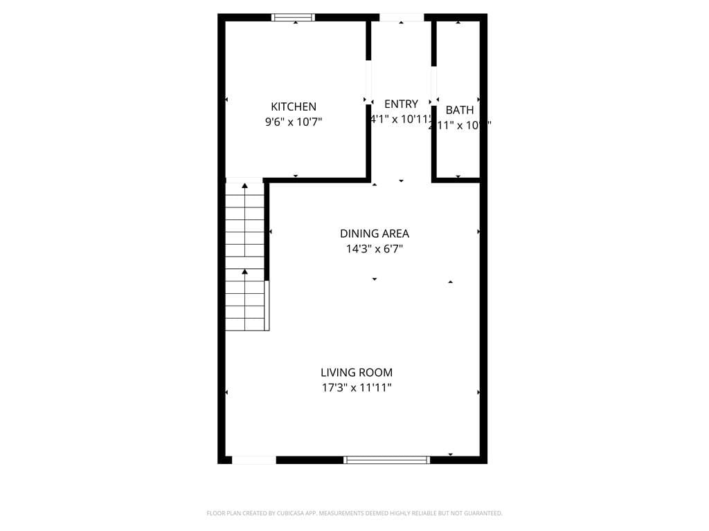 576 Barbey Street, Brooklyn, New York, 11207 image 20