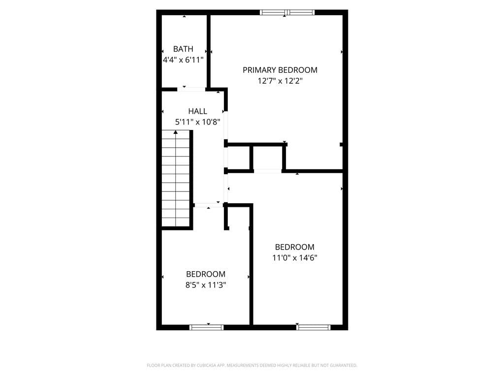 576 Barbey Street, Brooklyn, New York, 11207 image 21