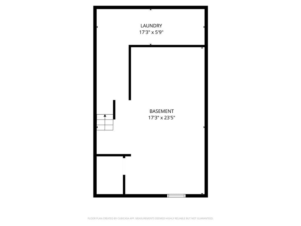 576 Barbey Street, Brooklyn, New York, 11207 image 22